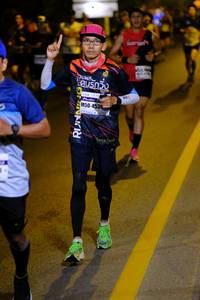 BIB: 4536
                            <button type="button" onclick="openModal(7670565)" class="btn btn-primary btn-sm float-right btn-popup" data-toggle="modal" data-target=".modal-high-quality">
                        <i class="fas fa-shopping-cart"></i> Add to Cart
                    </button>
                                            <button type="button" onclick="isThisMe(7670565, true)" class="btn btn-success btn-sm float-right btn-popup btn-isme hidden" data-toggle="tooltip" data-placement="bottom" title="นี่คือรูปของคุณใช่ไหม คลิกที่นี่เพื่อเอาเข้าอัลบั้ม">
                        <i class="fas fa-plus"></i> Add to album
                    </button>
                    <button type="button" onclick="isThisMe(7670565, false)" class="btn btn-warning btn-sm float-right btn-popup btn-isnotme hidden">
                        <i class="fas fa-ban"></i> Remove from album
                    </button>